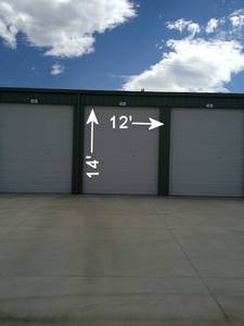 door2.jpg