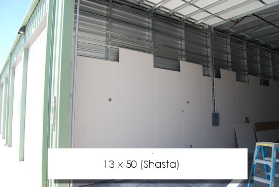 garage1.jpg