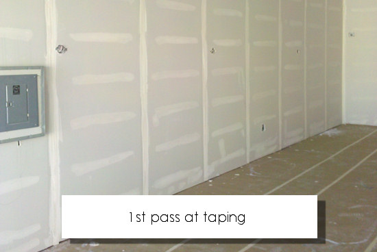 garage12.jpg