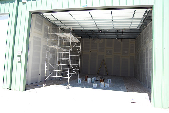 garage13.jpg