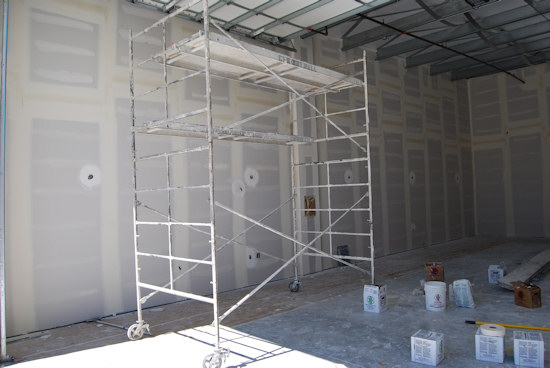 garage15.jpg
