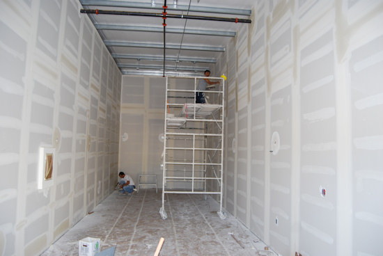garage16.jpg