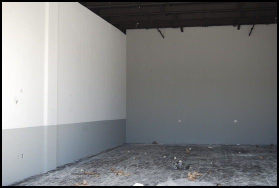 garage18.jpg