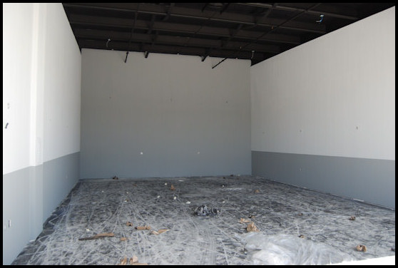 garage19.jpg