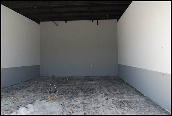 garage21.jpg