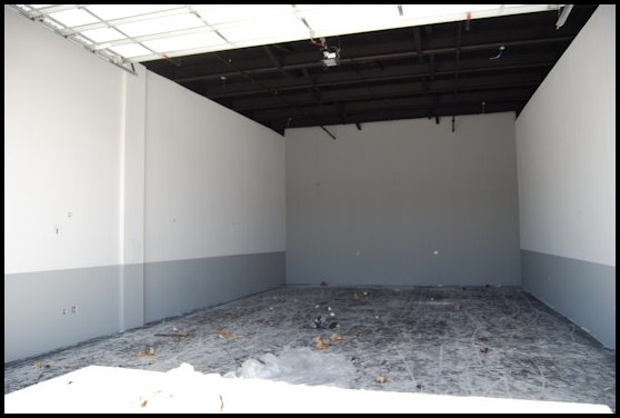 garage22.jpg