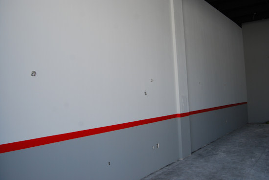 garage24.jpg