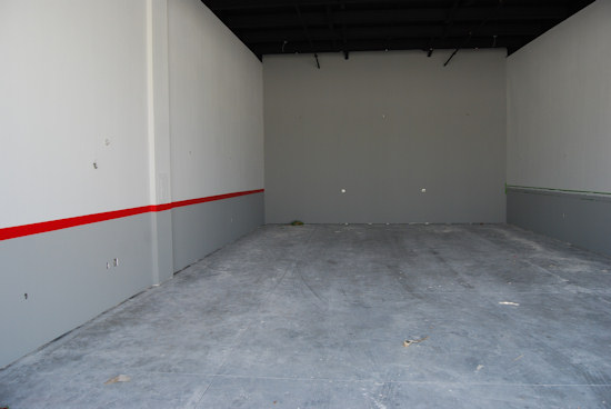 garage25.jpg