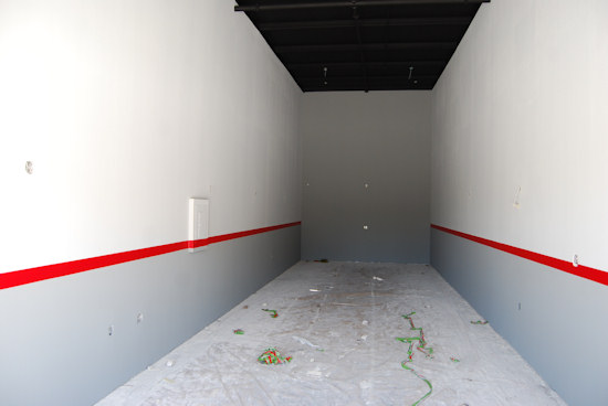 garage26.jpg