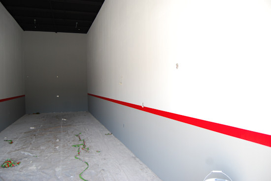 garage27.jpg