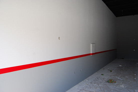 garage28.jpg
