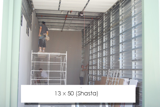 garage3.jpg