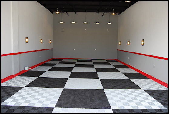 garage37.jpg