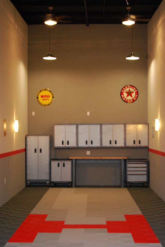 garage39.jpg