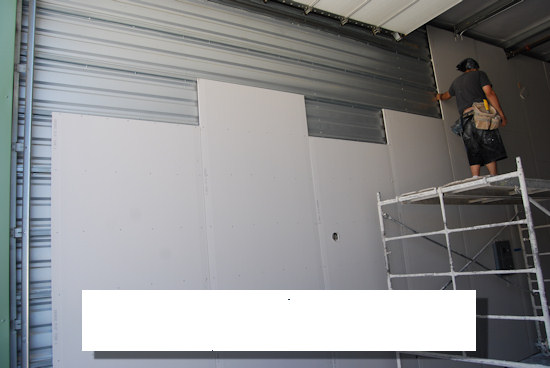 garage4.jpg