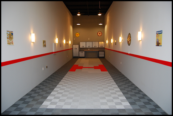 garage40.jpg