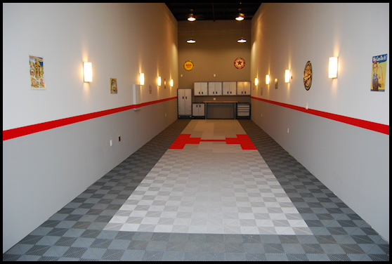 garage41.jpg