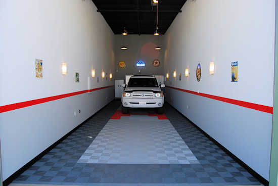garage51.jpg