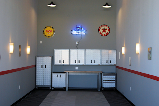 garage53.jpg