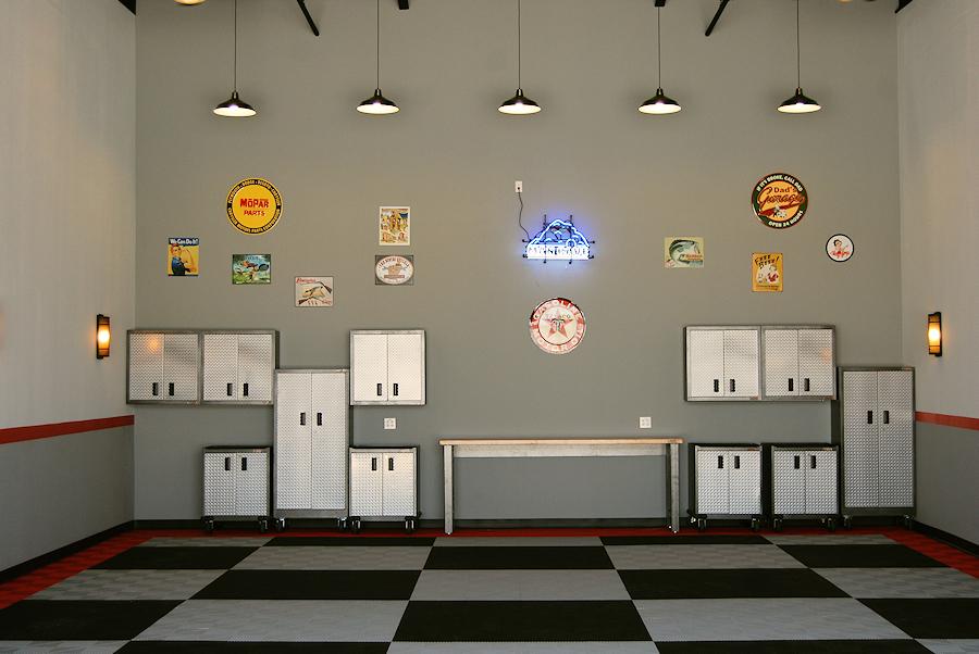garage55.jpg
