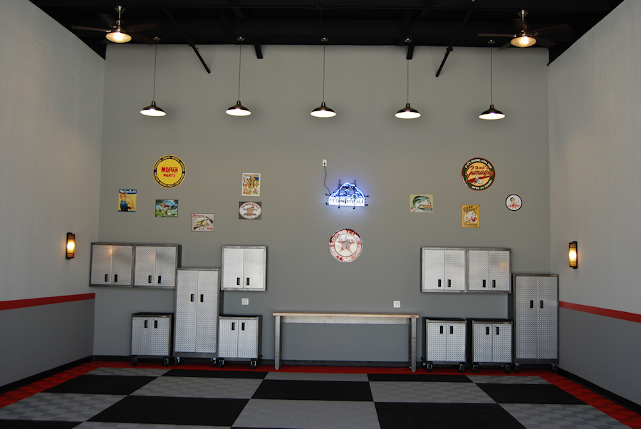 garage56.jpg