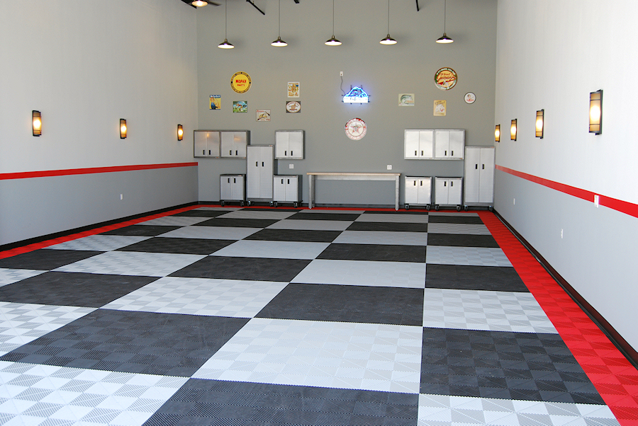 garage57.jpg