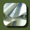 button_plans.jpg - 4272 Bytes