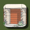 button_plans.jpg - 4272 Bytes