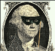 george.gif - 10469 Bytes