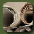 library_button.jpg - 4272 Bytes
