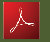 adobe download - 4272 Bytes