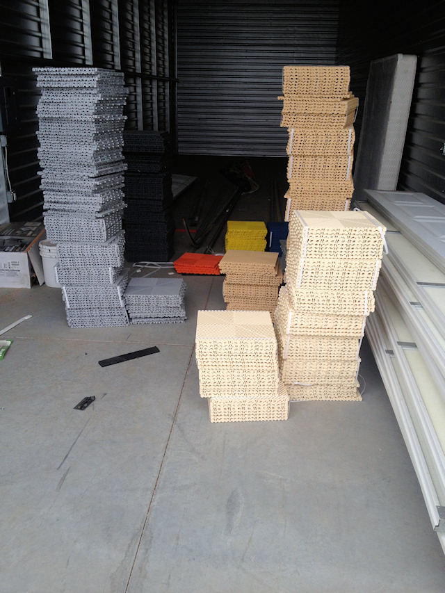 inventory.jpg