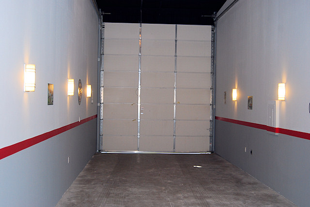 mc1.jpg